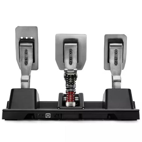 Thrustmaster T-LCM Black Pedals 