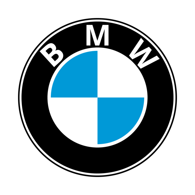 Echappement QuickSilver BMW M3