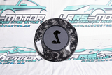 Customizable Ford Mustang, Shelby Airbag Cover – Premium Quality