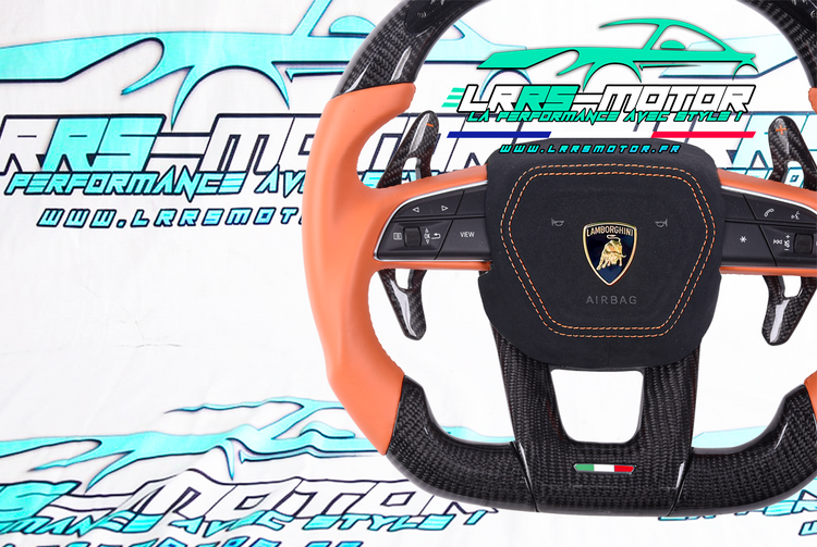 volant-lamborghini-urus-2017-2026-carbone-lrrsmotor-img2.png