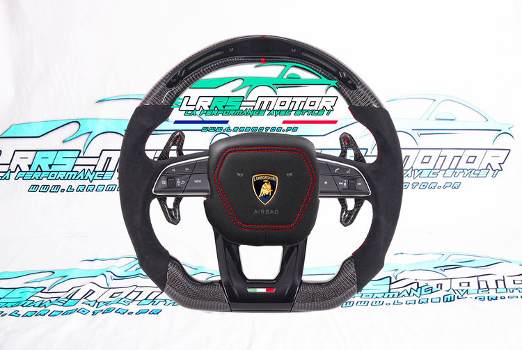 volant-lamborghini-urus-2017-2026-carbone-lrrsmotor-img2.png