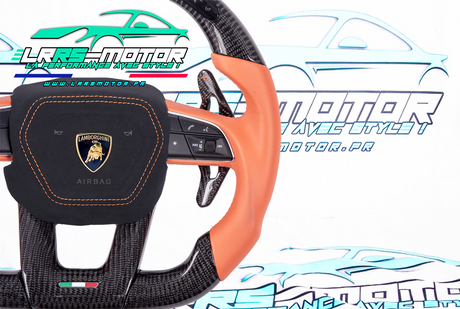 volant-lamborghini-urus-2017-2026-carbone-lrrsmotor-img3.png