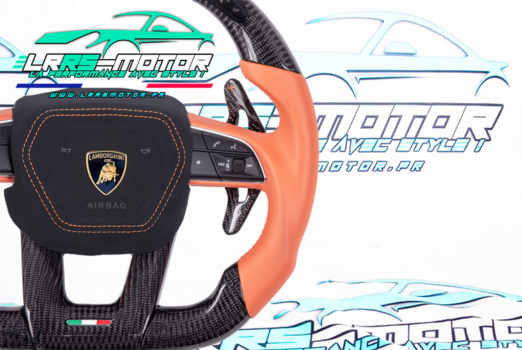 volant-lamborghini-urus-2017-2026-carbone-lrrsmotor-img3.png
