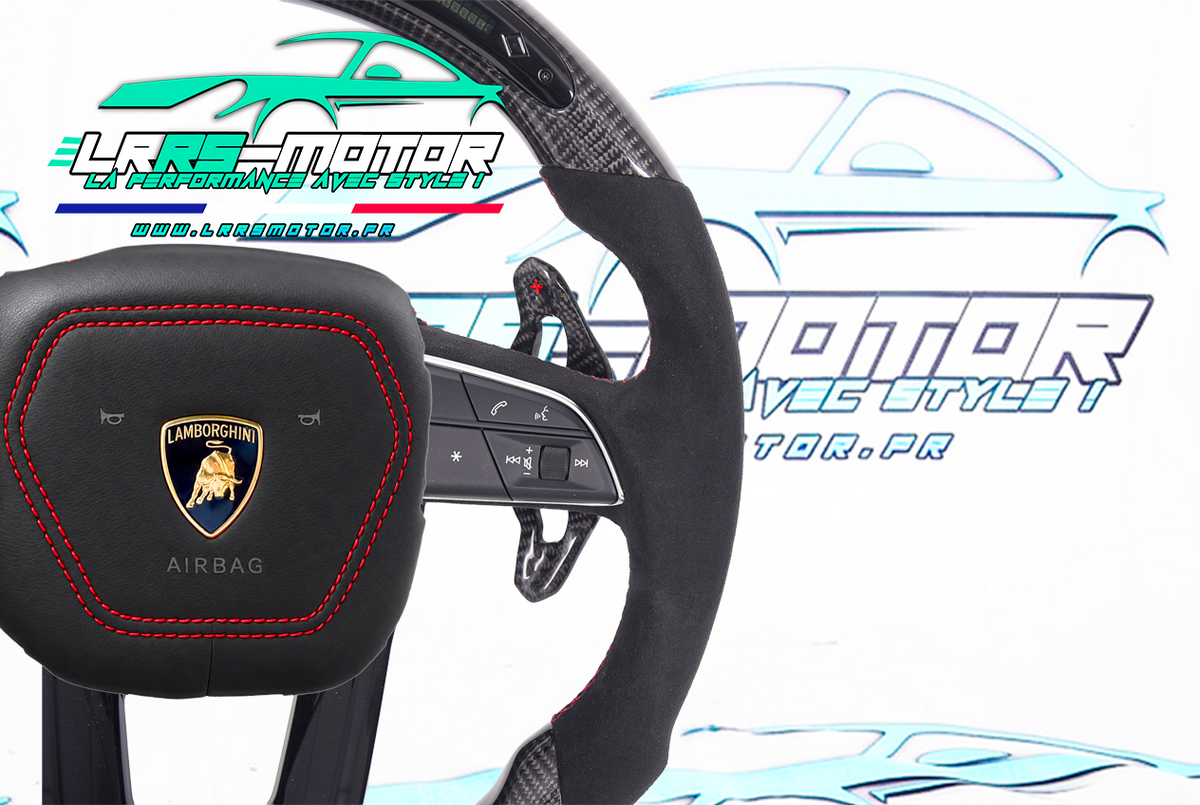 volant-lamborghini-urus-2017-2026-carbone-lrrsmotor-img4.png