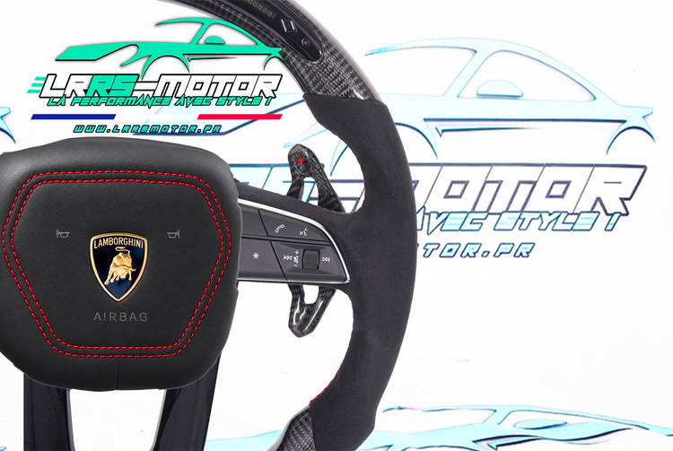 volant-lamborghini-urus-2017-2026-carbone-lrrsmotor-img4.png