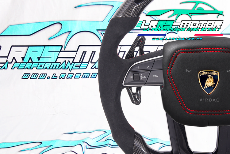 volant-lamborghini-urus-2017-2026-carbone-lrrsmotor-img5.png