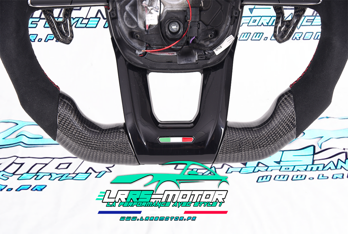 volant-lamborghini-urus-2017-2026-carbone-lrrsmotor-img6.png