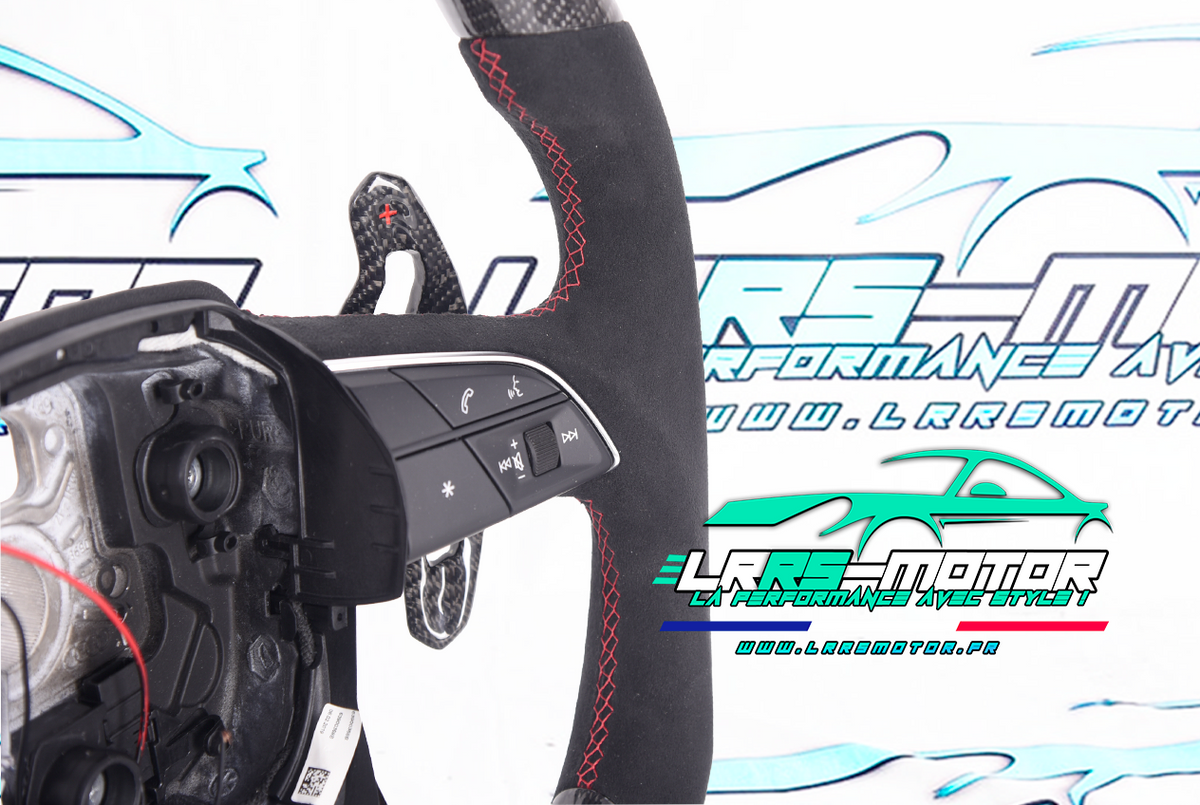 volant-lamborghini-urus-2017-2026-carbone-lrrsmotor-img7.png
