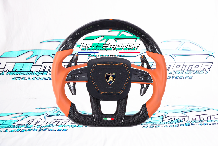 volant-lamborghini-urus-2017-2026-carbone-lrrsmotor.png