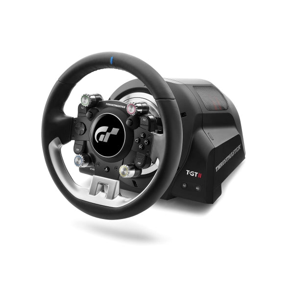 Volant Thrustmaster T-GT II 2