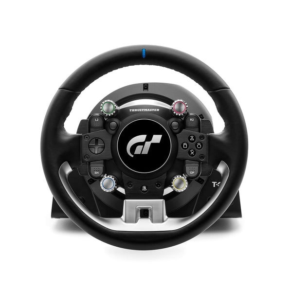 Volant Thrustmaster T-GT II 2