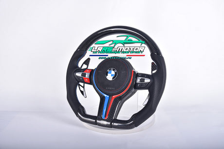 volant_fibre_de_carbone_BMW_serie_F_-_img8_www.lrrsmotor.fr.jpg