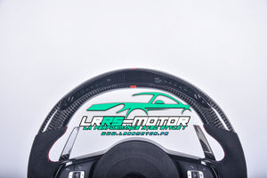volant_fibre_de_carbone_alcantara_Golf_7_-_img2_www.lrrsmotor.fr.jpg