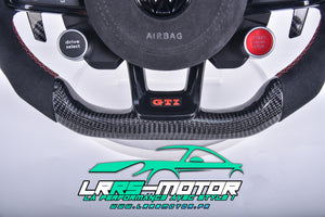 volant_fibre_de_carbone_alcantara_Golf_7_-_img3_www.lrrsmotor.fr.jpg