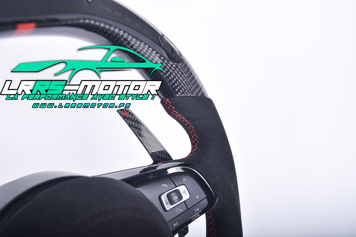 volant_fibre_de_carbone_alcantara_Golf_7_-_img7_www.lrrsmotor.fr.jpg