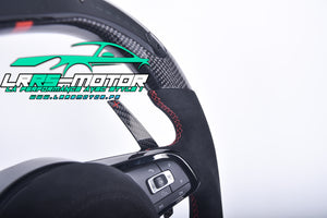 volant_fibre_de_carbone_alcantara_Golf_7_-_img7_www.lrrsmotor.fr.jpg