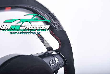 volant_fibre_de_carbone_alcantara_Golf_7_-_img7_www.lrrsmotor.fr.jpg