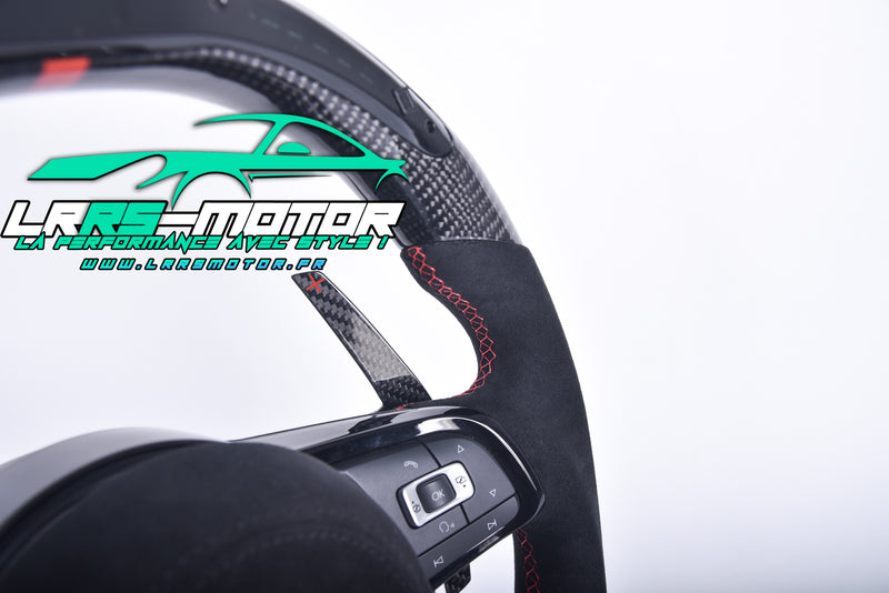 volant_fibre_de_carbone_alcantara_Golf_7_-_img7_www.lrrsmotor.fr.jpg