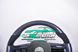 Steering Wheel – Compatible Ford Mustang 5, Shelby