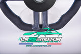 Steering Wheel – Compatible Ford Mustang 5, Shelby