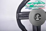 Volant - Compatible Ford Mustang, Shelby 5