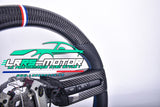 Volant - Compatible Ford Mustang, Shelby 5