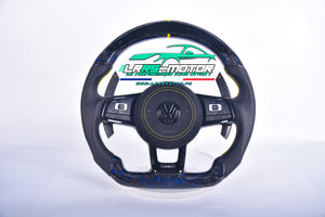 volant_golf_7_carbpne_forge_bleu_-_www.lrrsmotor.fr.jpg