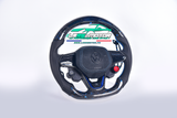 volant_volkswagen_golf_8_polo_beetle_carbone_forge_rouge_steering_wheel_golf_8_-_www.lrrsmotor.fr.png