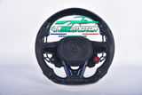 volant_volkswagen_golf_8_polo_beetle_carbone_forge_rouge_steering_wheel_golf_8_img2_-_www.lrrsmotor.fr.png