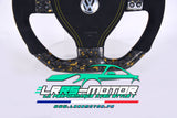 Volant - Compatible Scirocco, Golf, Polo(2008–2014)