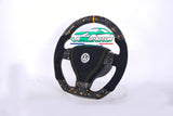 Volant - Compatible Scirocco, Golf, Polo(2008–2014)