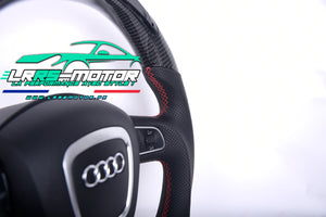 Volant Audi A3  A4, S4 A5 8T, C6 A8 D3 Q7 8R Q5